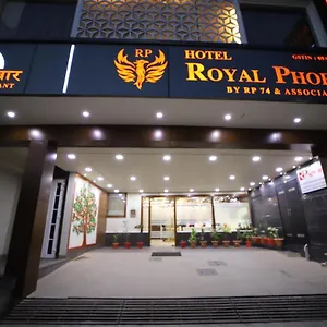 book here